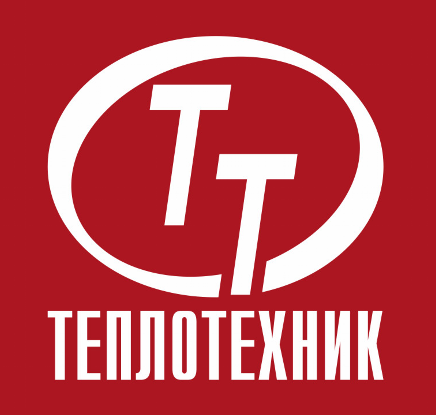 Теплотехник-НС